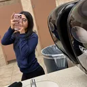 @jelen_de_ceto