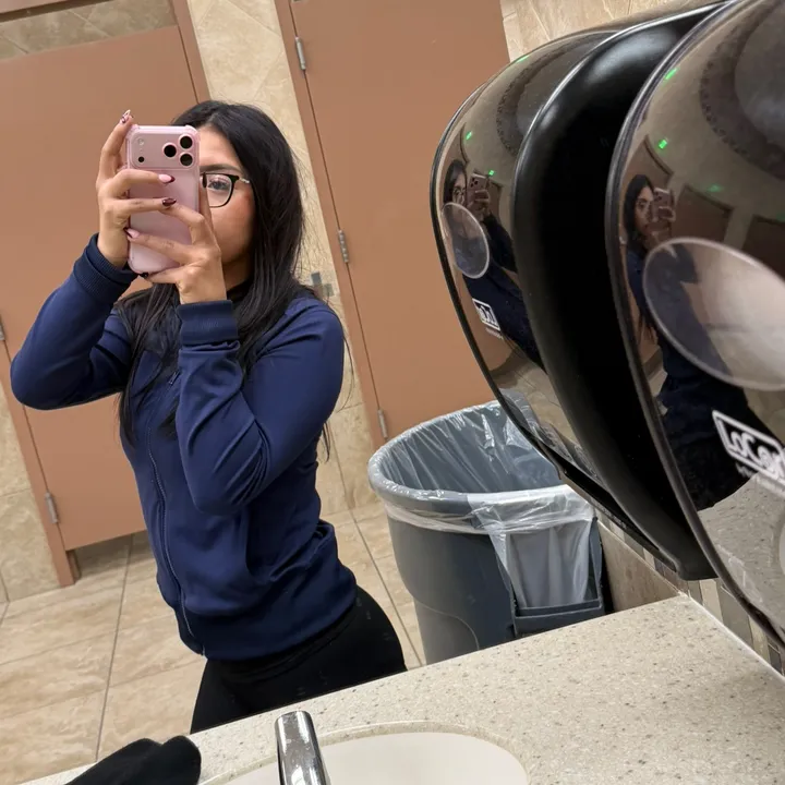 jelen_de_ceto