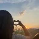 @briayany5