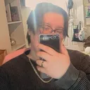@savorforlater