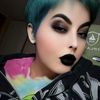 toxicroses198