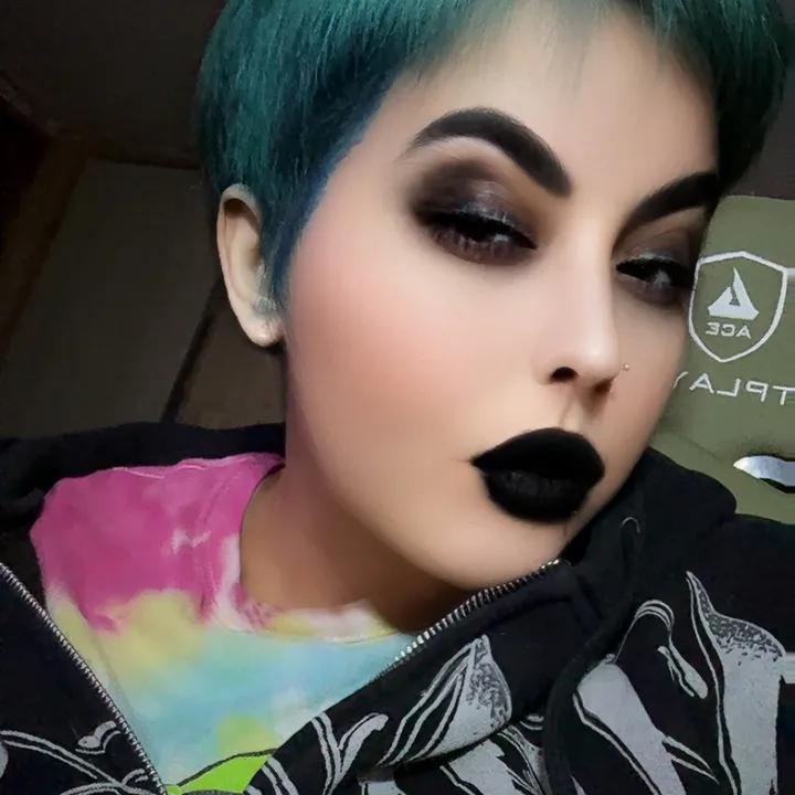 toxicroses198