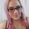 ash.michelle55