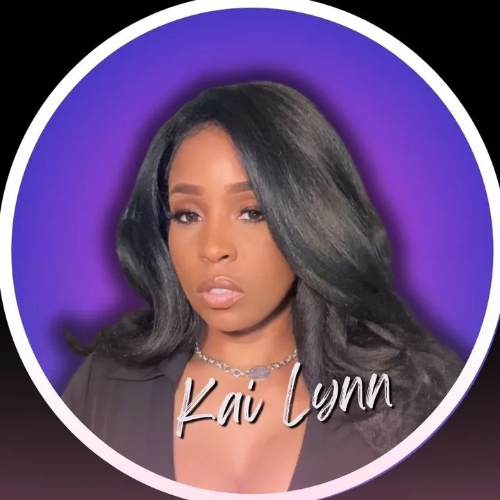 @kailynn_prettypisces