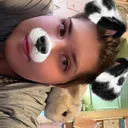 @saraguevin26
