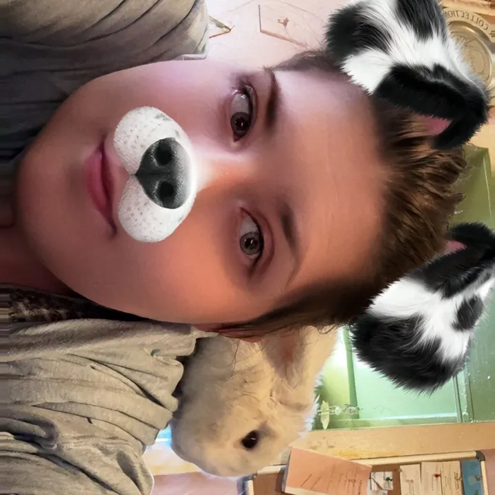 saraguevin26
