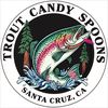 trout_candy_spoons