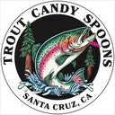 @trout_candy_spoons