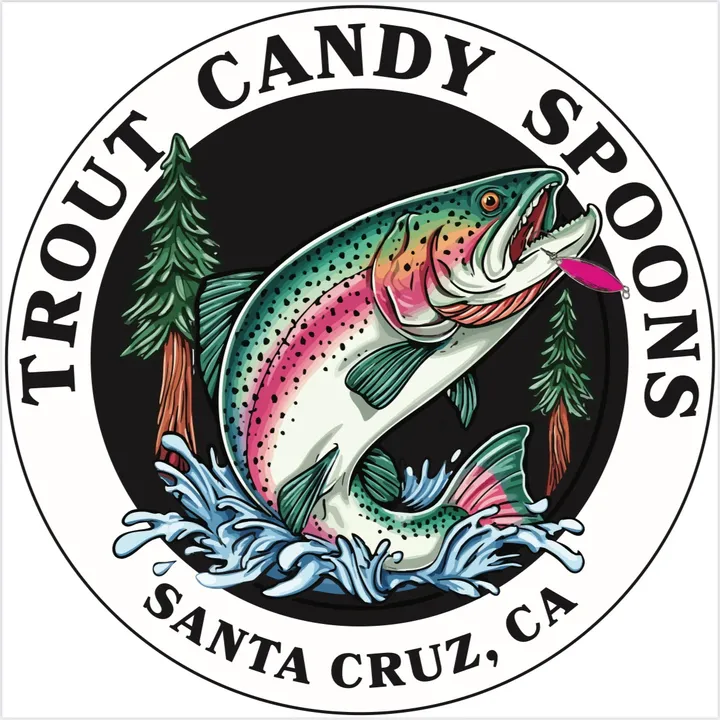 trout_candy_spoons