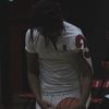 5starr_lizj