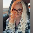 @sabrina_9283