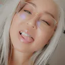 @beautiful_luv