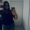 aaurora.giustiii