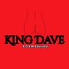 king_dave_tn