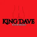 @king_dave_tn