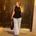 @anjarabm07