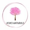 koko_naturals