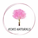 @koko_naturals