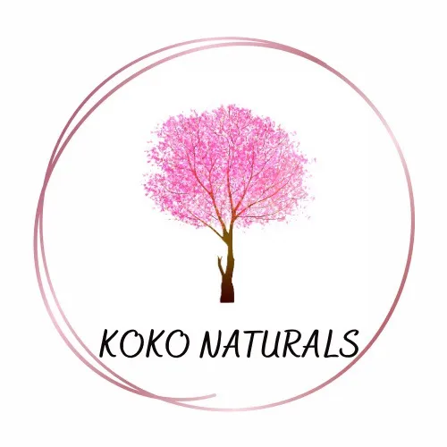 koko_naturals
