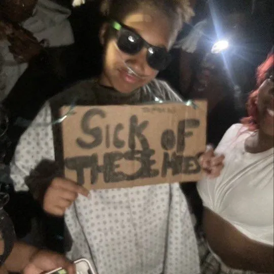 spam4lele6