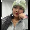 ke_ly21