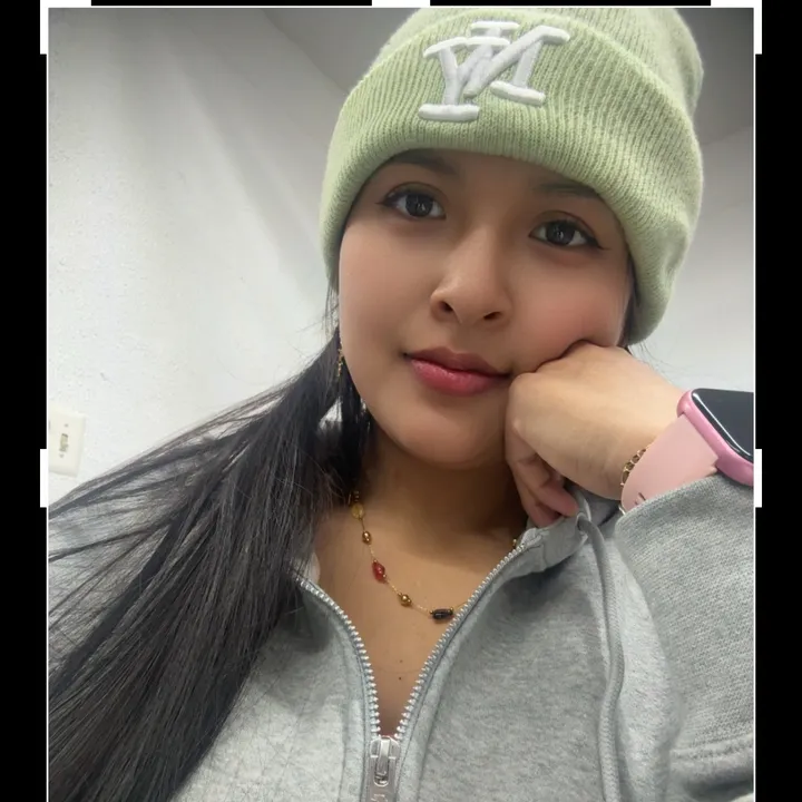 @ke_ly21