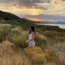 @meriark