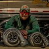 l.motorsports