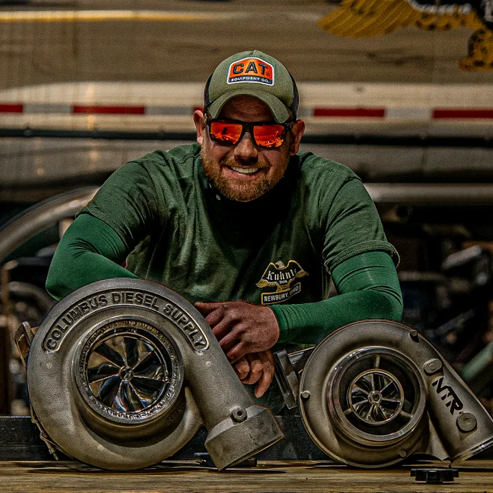 l.motorsports