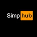@1simp_hub.4lifer