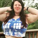 @becstar96