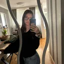@julia.rscc