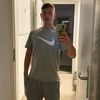 eric_reichel