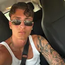 @brunodeluca_7