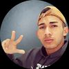 geanio_