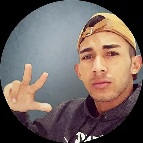 @geanio_