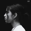 @raahavyy