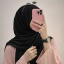 @vishudance
