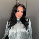 @melissittago