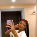 @kotokolimiss1