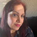 @marisaparra958