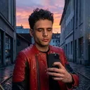 @paolodebosio