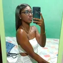 @nay_15151