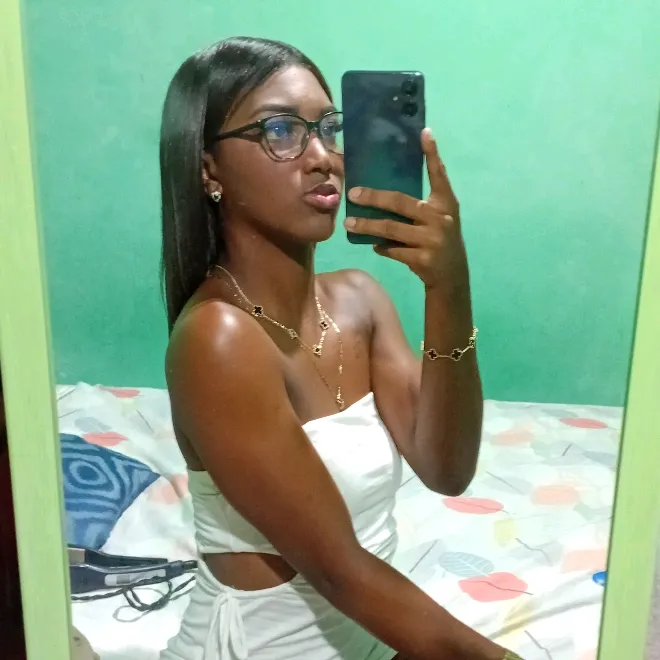 @nay_15151