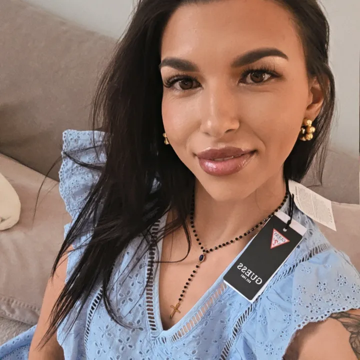 @miszmaszoutlet