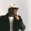 kamuduclass_official