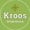 rooskroos