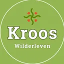 @rooskroos