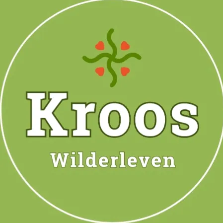 rooskroos