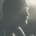 @rubenmtzoff